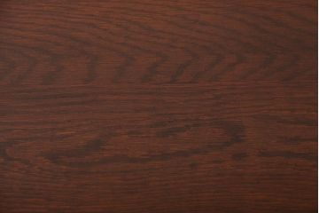 アンティーク家具　アンティーク　古い木製の組み立て式両袖机