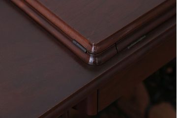 アンティーク雑貨　アンティーク　お洒落なシンガー足踏みミシン(シンガーミシン)