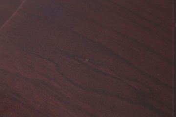 アンティーク雑貨　アンティーク　お洒落なシンガー足踏みミシン(シンガーミシン)
