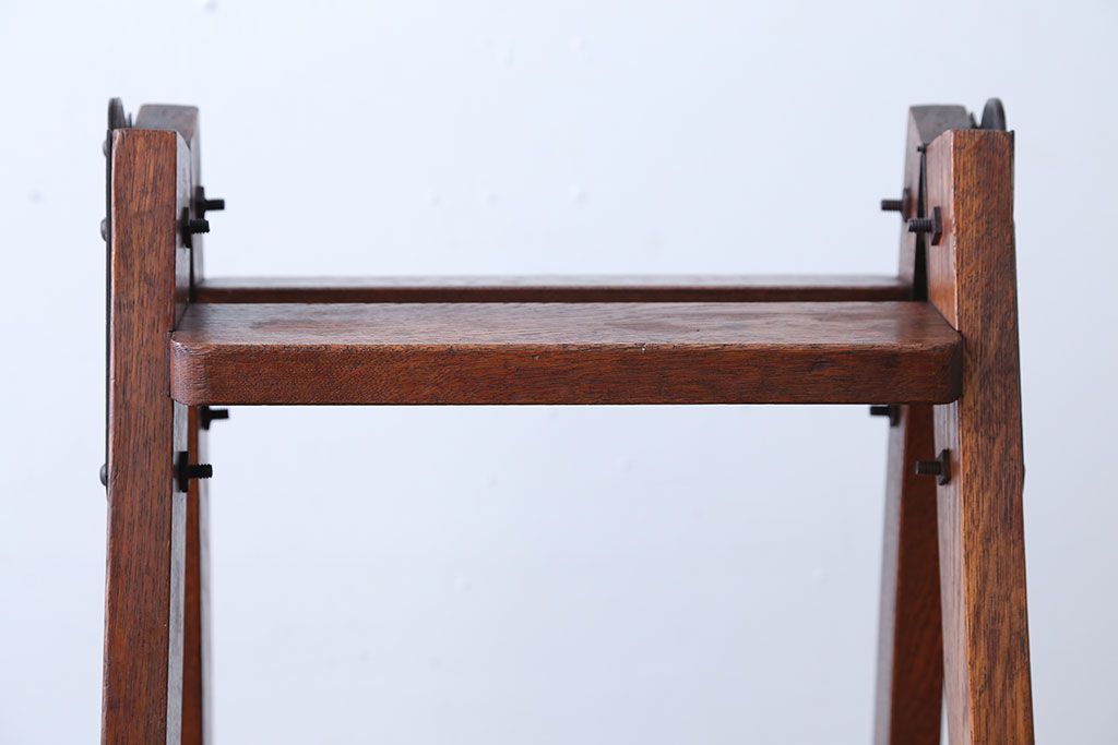 公式】アンティーク家具ラフジュ工房商品詳細ページアンティーク