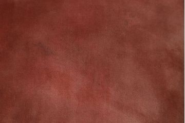 レトロ家具　和製アンティーク　レトロな1人掛けアームソファ(1)