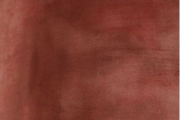 レトロ家具　和製アンティーク　レトロな1人掛けアームソファ(2)