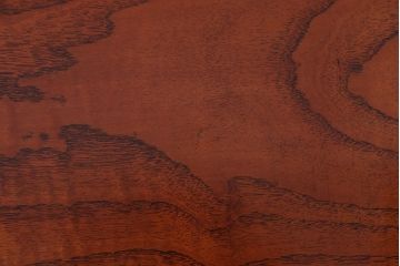 アンティーク家具　古民具・骨董　総欅材!上質な作り込みの高級収納棚