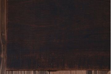 アンティーク家具　アンティーク　古民家再生やDIYにもぴったり!古い一枚板の裁ち板
