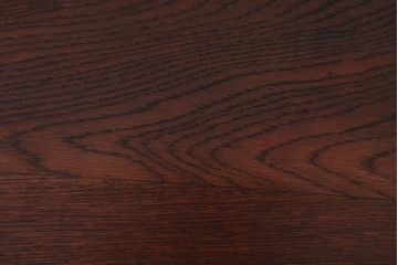 アンティーク雑貨　アンティーク　DIYにもぴったり!古いナラ材の小さな脚付き飾り台