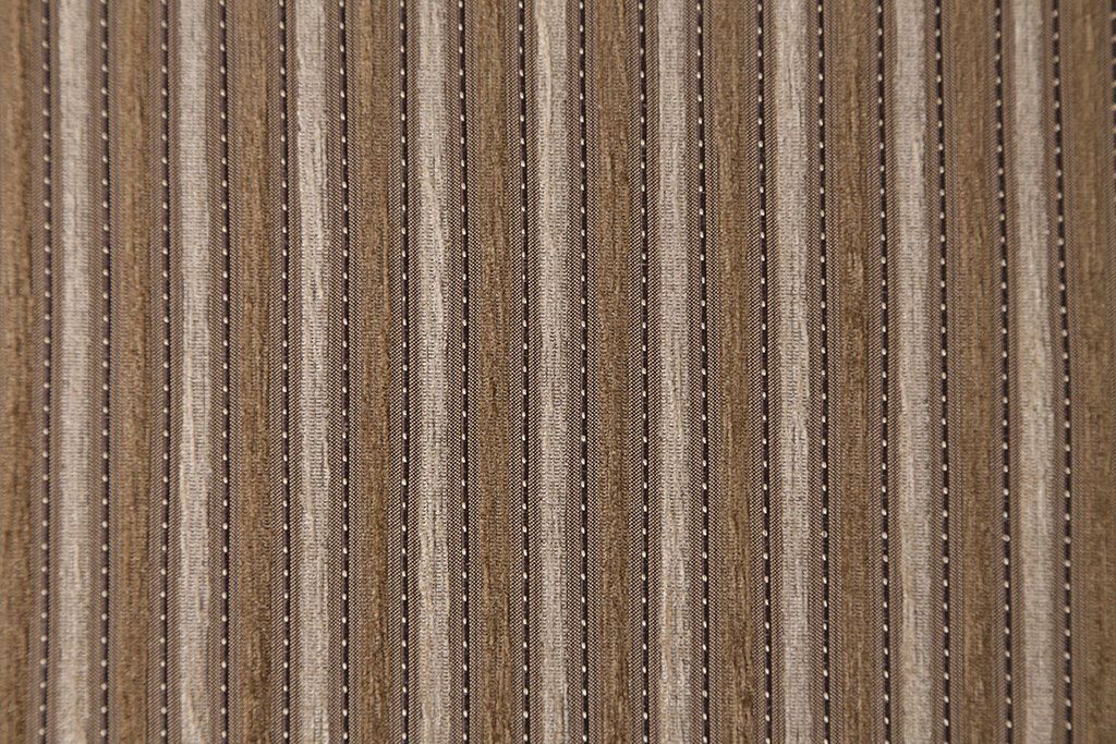 アンティーク家具　アンティーク　シンプルでお洒落な古いナラ材のチェア