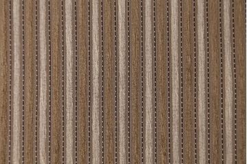 アンティーク家具　アンティーク　シンプルでお洒落な古いナラ材のチェア