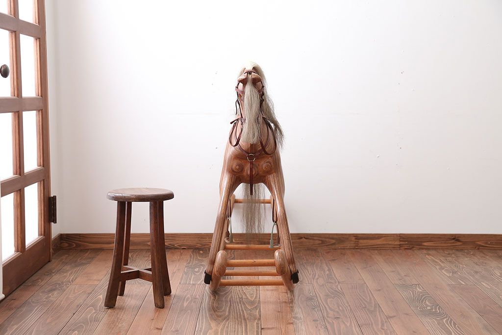 公式】アンティーク家具ラフジュ工房商品詳細ページアンティーク雑貨