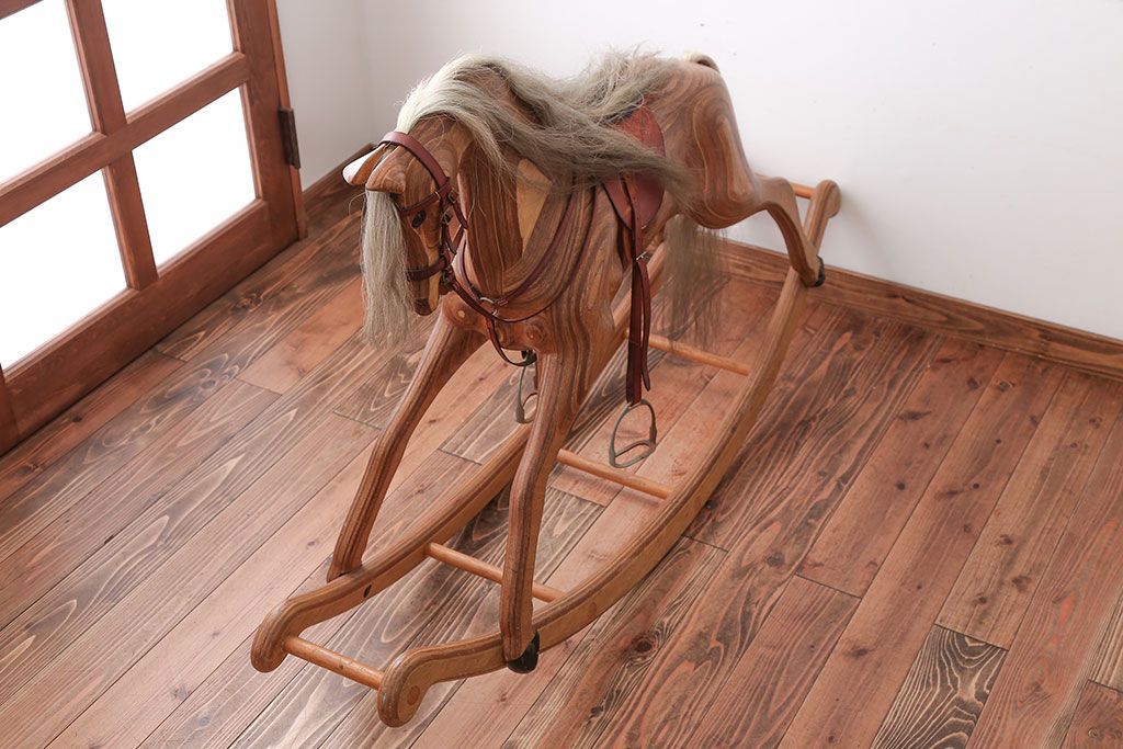 公式】アンティーク家具ラフジュ工房商品詳細ページアンティーク雑貨