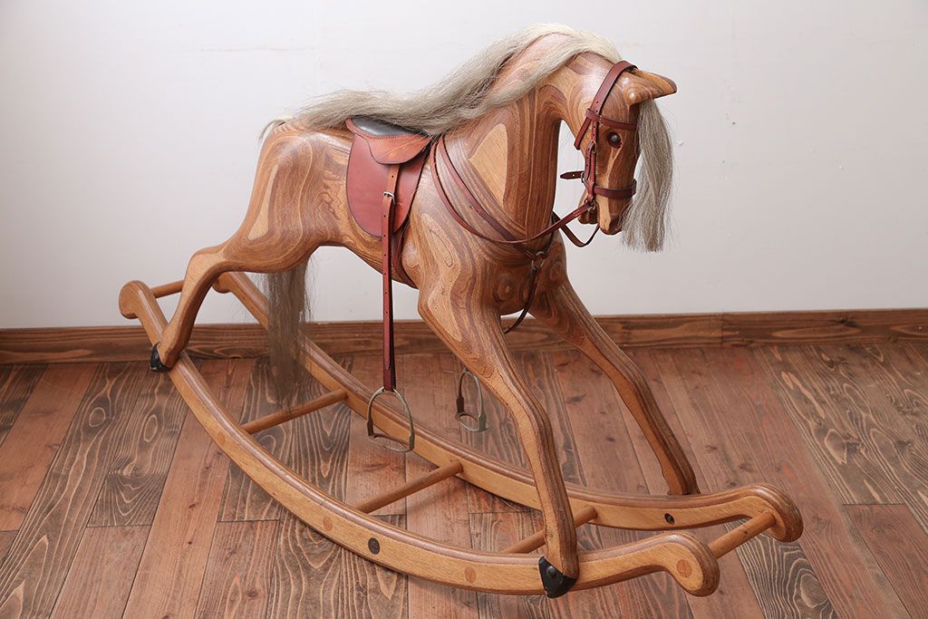 公式】アンティーク家具ラフジュ工房商品詳細ページアンティーク