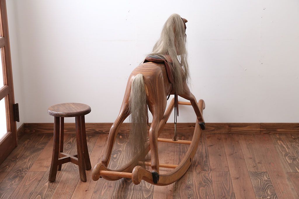 公式】アンティーク家具ラフジュ工房商品詳細ページアンティーク雑貨