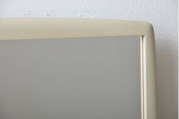 ヴィンテージ家具　北欧ビンテージ　フィンランドASKO製　 シンプルでかわいいドレッサー