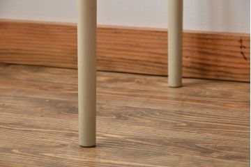 ヴィンテージ家具　北欧ビンテージ　フィンランドASKO製　 シンプルでかわいいドレッサー