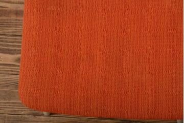 ヴィンテージ家具　北欧ビンテージ　フィンランドASKO製　 シンプルでかわいいドレッサー