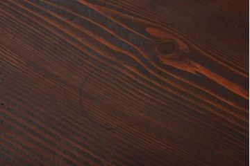 アンティーク家具　古民具・骨董　漆が美しいアンティーク時代箪笥ローボード(1)