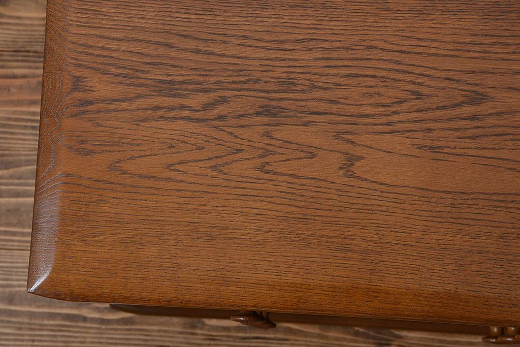 中古　ハートメイドファニチャーEspoir(エスポワール)製チェスト(1)