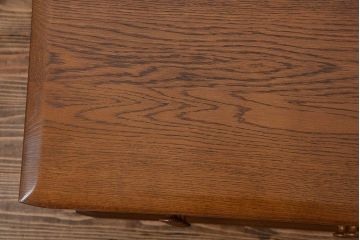 中古　ハートメイドファニチャーEspoir(エスポワール)製チェスト(1)