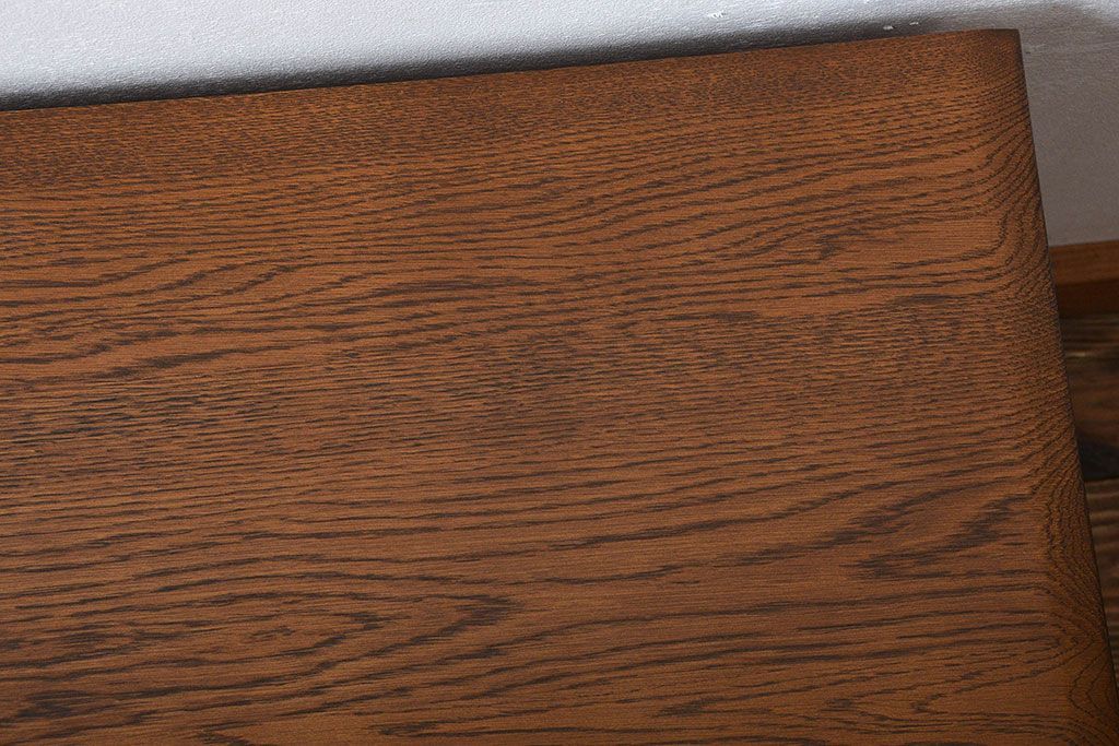 中古　ハートメイドファニチャーEspoir(エスポワール)製チェスト(1)