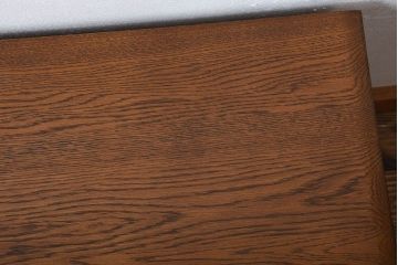 中古　ハートメイドファニチャーEspoir(エスポワール)製チェスト(1)