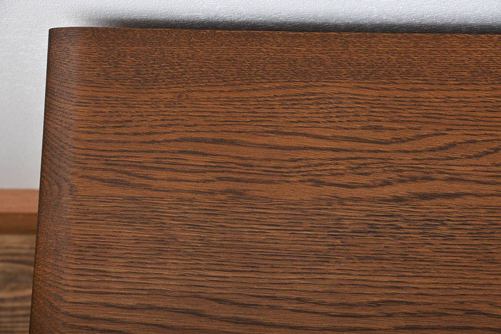 中古　ハートメイドファニチャーEspoir(エスポワール)製チェスト(1)