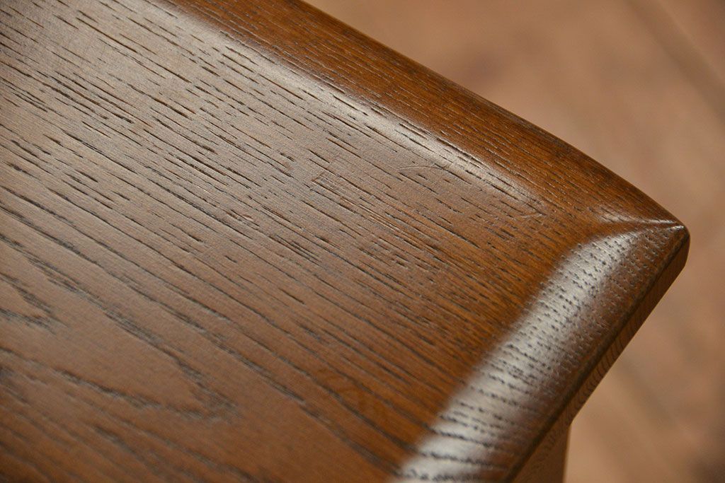 中古　ハートメイドファニチャーEspoir(エスポワール)製チェスト(1)