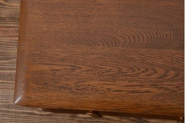 中古　ハートメイドファニチャーEspoir(エスポワール)製チェスト(2)