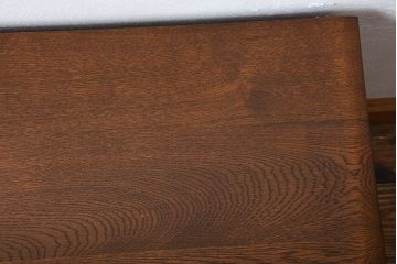 中古　ハートメイドファニチャーEspoir(エスポワール)製チェスト(2)