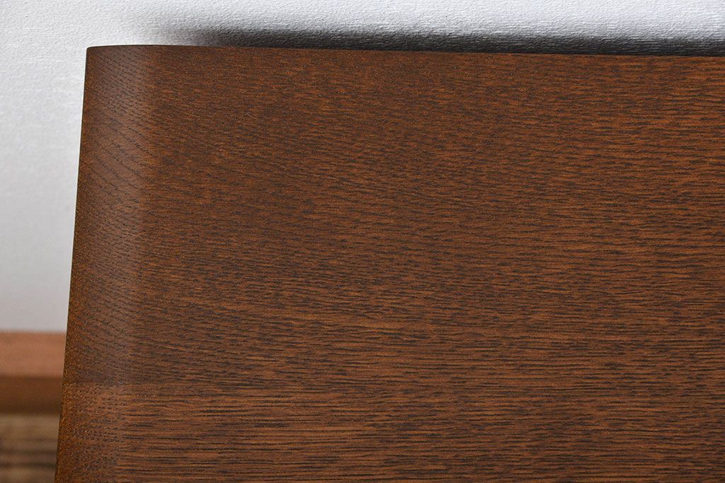 中古　ハートメイドファニチャーEspoir(エスポワール)製チェスト(2)