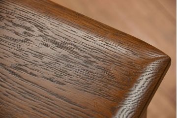 中古　ハートメイドファニチャーEspoir(エスポワール)製チェスト(2)