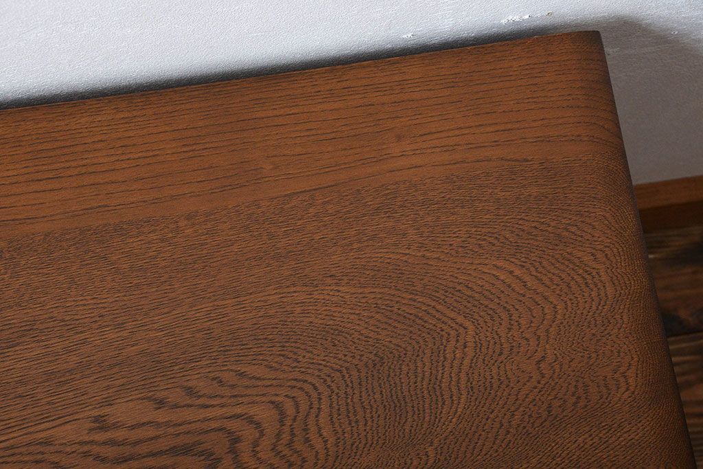 中古　ハートメイドファニチャーEspoir(エスポワール)製キャビネット