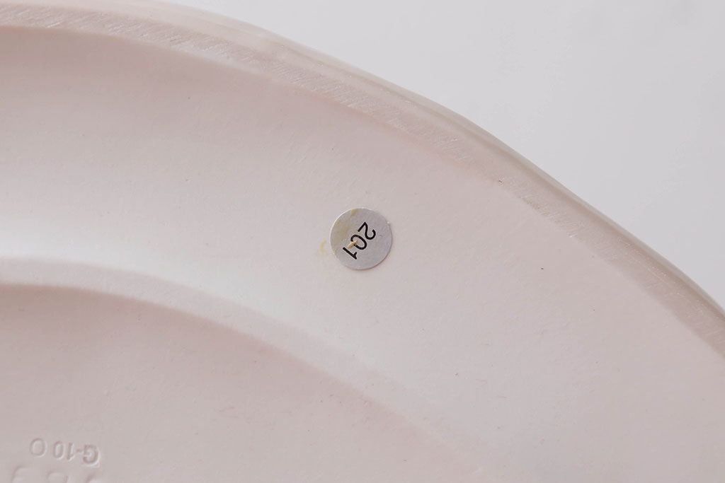 アンティーク雑貨 美品・リヤドロ(LLADRO)クリスマスツリーを飾ろう・箱付き(定価約15万円)