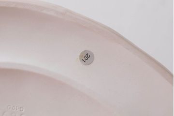 アンティーク雑貨 美品・リヤドロ(LLADRO)クリスマスツリーを飾ろう・箱付き(定価約15万円)