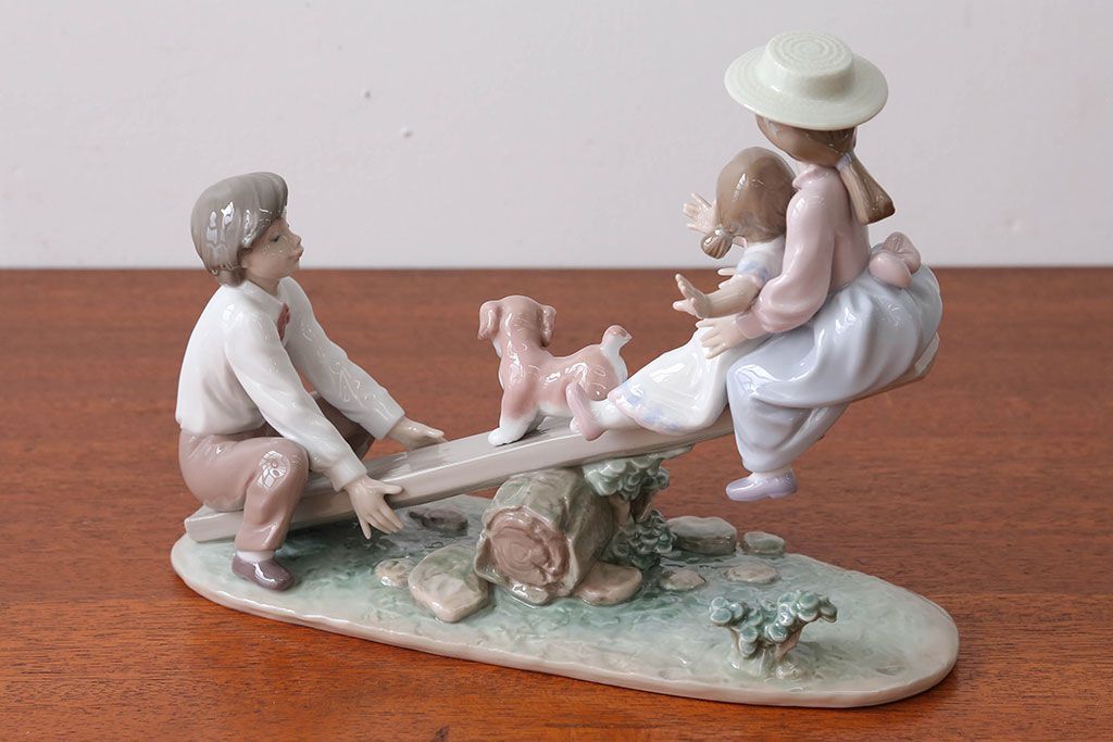 公式】アンティーク家具ラフジュ工房商品詳細ページアンティーク雑貨