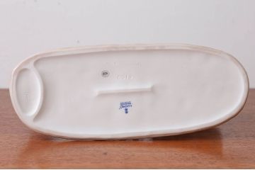 アンティーク雑貨　美品・リヤドロ(LLADRO)シーソーと子供たち(絶版)箱付き(定価約13万円)