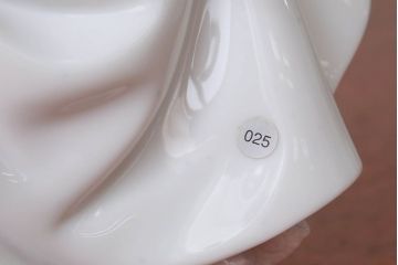 アンティーク雑貨　美品・リヤドロ(LLADRO)シンデレラ・箱付き