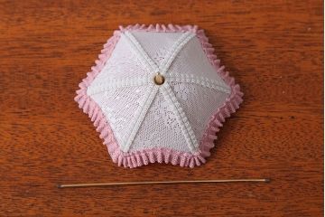 アンティーク雑貨　美品・リヤドロ(LLADRO)婦人服デザイナー・箱付き