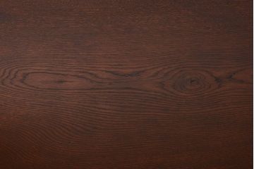 レトロ家具　昭和レトロ　古いナラ材の上品なアンティークデスク(片袖机)