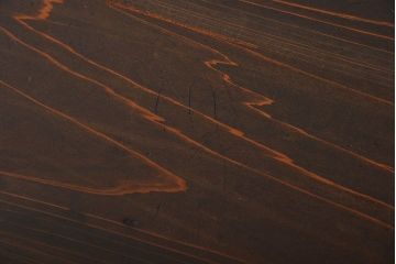 アンティーク雑貨　和製アンティーク　三方欅材!上質な作り込みの神棚