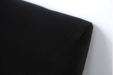 アンティーク家具　アンティーク　シンプルでシックな1人掛け曲げ木アームソファ(1)