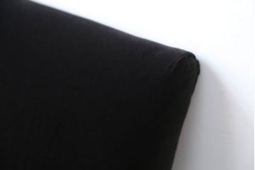 アンティーク家具　アンティーク　シンプルでシックな1人掛け曲げ木アームソファ(2)