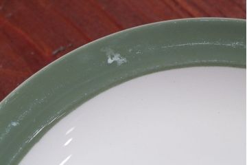 アンティーク　ウェッジウッド COVENT GARDEN 蓋付き深皿など48点セット