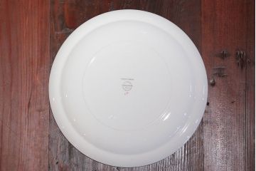 アンティーク　ウェッジウッド COVENT GARDEN 蓋付き深皿など48点セット