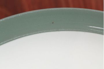 アンティーク　ウェッジウッド COVENT GARDEN 蓋付き深皿など48点セット