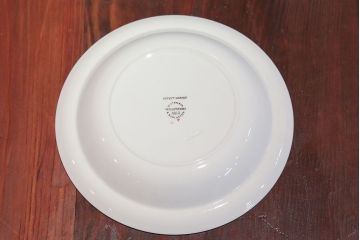 アンティーク　ウェッジウッド COVENT GARDEN 蓋付き深皿など48点セット