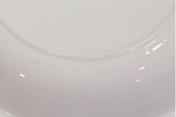 アンティーク　ウェッジウッド COVENT GARDEN 蓋付き深皿など48点セット