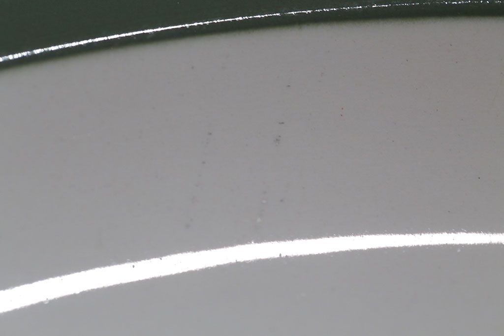 アンティーク　ウェッジウッド COVENT GARDEN 蓋付き深皿など48点セット