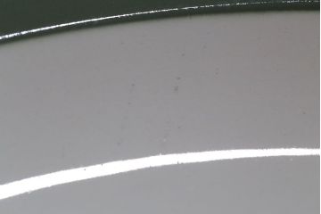 アンティーク　ウェッジウッド COVENT GARDEN 蓋付き深皿など48点セット