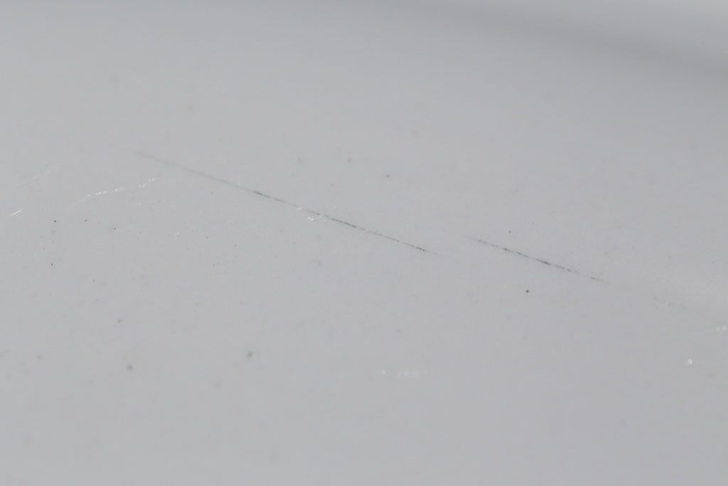 アンティーク　ウェッジウッド COVENT GARDEN 蓋付き深皿など48点セット