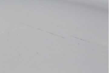 アンティーク　ウェッジウッド COVENT GARDEN 蓋付き深皿など48点セット