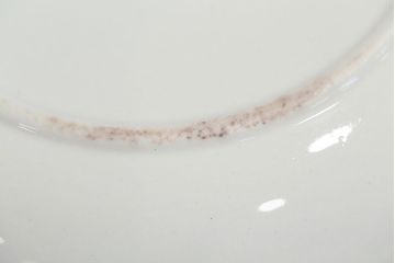 アンティーク　ウェッジウッド COVENT GARDEN 蓋付き深皿など48点セット